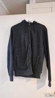 Herren Sweatjacke gr. M Schleswig-Holstein - Kiel Vorschau