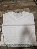 Via Appia Due Tshirt Gr.46/48 neuwertig Bayern - Ingolstadt Vorschau
