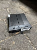 6512692099601 Bmw 3er e46 Radio Amplifier Bielefeld - Altenhagen Vorschau