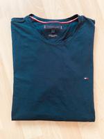 Tommy Hilfiger- Langarmshirt Schleswig-Holstein - Harrislee Vorschau