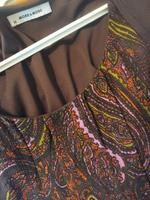 Kleid More&More 36 Bayern - Ingolstadt Vorschau