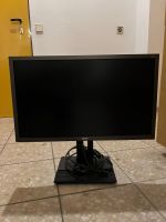 Acer Monitor 24 Zoll Baden-Württemberg - Weinstadt Vorschau