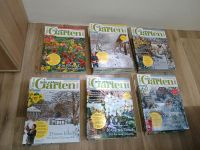 Mein Schöner Garten Zeitschriften Nordrhein-Westfalen - Werne Vorschau