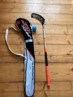 Unihockey schläger Sachsen-Anhalt - Thale Vorschau