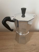Bialetti Espressokocher für 6 Tassen - 270ml Horn-Lehe - Lehesterdeich Vorschau
