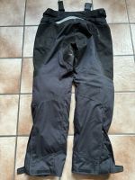 Motorradhose Damen Größe XL 46-48 Duisburg - Duisburg-Süd Vorschau