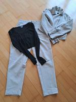 Kleiderpaket Größe M  Hose, Oberteil Jacke Bayern - Altenstadt Iller Vorschau