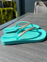 ❤️IPANEMA Flip Flops Gr. 31❤️ Schleswig-Holstein - Reinbek Vorschau