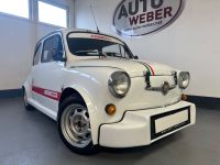 Abarth 750**ABARTH REPLICA**HINGUCKER**UNIKAT** Baden-Württemberg - Sindelfingen Vorschau