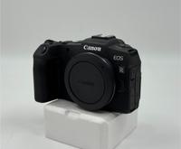 Canon EOS RP Gehäuse Neuwertig Hannover - Herrenhausen-Stöcken Vorschau