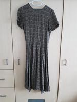 Sommerkleid Größe 36 / S Nordrhein-Westfalen - Solingen Vorschau