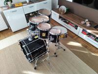 Sonor Force 3000 Baden-Württemberg - Ulm Vorschau