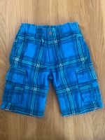 Shorts / kurze Hose von Esprit Größe 128 Hessen - Florstadt Vorschau