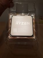 AMD Ryzen 5 1600X CPU Brandenburg - Annahütte Vorschau