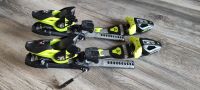 Fischer RC4 Z11 Alpinski Bindung Bayern - Siegsdorf Vorschau