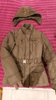 Winterjacke von S.Oliver Hessen - Otzberg Vorschau