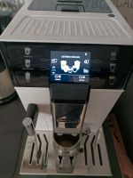 DeLonghi Kaffeevollautomat Baden-Württemberg - Bruchsal Vorschau