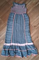 Mädchen Kleid Brandenburg - Trebbin Vorschau