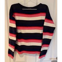 Marc O Polo - Pullover Baumwolle Kreis Pinneberg - Tornesch Vorschau