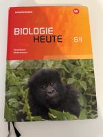 Biologie Heute Westermann ISBN 978-3-14-150491-0 Niedersachsen - Uplengen Vorschau