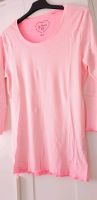 Soccx Shirt, Neu , Gr. L Rosa/Pink Schleswig-Holstein - Flensburg Vorschau