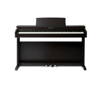 E-Piano Klavier Kawai KDP-120 risikolos mieten deutschlandweit Rheinland-Pfalz - Niederzissen Vorschau
