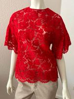 Bluse von Valentino Niedersachsen - Bramsche Vorschau