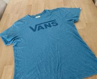 Vans Shirt T-Shirt M Baden-Württemberg - Bodelshausen Vorschau