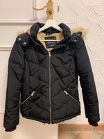 Winterjacke Tally Weijl Hessen - Hirzenhain Vorschau