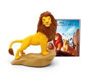 Disney Der König der Löwen Tonie für die Toniebox NEU & OVP Simba Nordrhein-Westfalen - Tönisvorst Vorschau