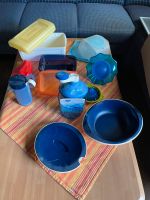 Tupperware r Nordrhein-Westfalen - Lippstadt Vorschau