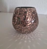 Vase Teelichtglas deko Köln - Porz Vorschau