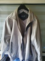 H- Jacke Gr.2 xl Nordrhein-Westfalen - Bergkamen Vorschau