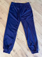 Puma Sweatpants in XL, lila Rheinland-Pfalz - Hornbach Vorschau