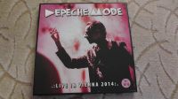Depeche Mode - Live In Vienna 2014 Box Vinyl Brandenburg - Woltersdorf Vorschau