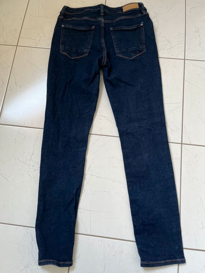 Damen-Jeans von ESPRIT in Bad Schwalbach