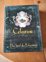 Celestine, das Spiel der Erkenntnis Wandsbek - Hamburg Dulsberg Vorschau