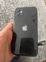 iPhone 11 128gb Baden-Württemberg - Lörrach Vorschau