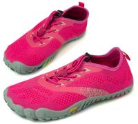 Saguaro Smart I Rosy Schuhe Sneacker Gr.36 w.NEU Bayern - Kelheim Vorschau