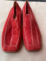 Gabor Damenschuhe Bayern - Zirndorf Vorschau