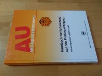 AU Abgasuntersuchung | Handbuch zur Vorbereitung auf den Prüf... Bayern - Bad Tölz Vorschau