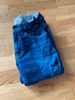 S.Oliver Jeans lang Seattle 152 Berlin - Pankow Vorschau