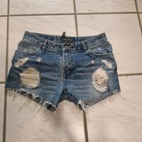 Levis Shorts Nordrhein-Westfalen - Hilden Vorschau