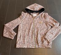 FrauKauf Jacke * Leo * Rosa * M Hessen - Brechen Vorschau