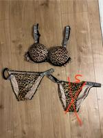 Victoria Secret Bikini Bombshell NEU Bayern - Arrach Vorschau
