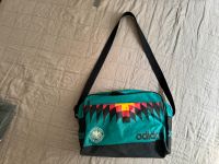 Adidas Vintage Deutschland Messenger Bag München - Schwabing-West Vorschau