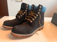 Timberland 6 Inch Premium Boot Bayern - Coburg Vorschau