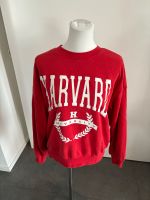 Pullover Gr. S rot Bayern - Kumhausen Vorschau