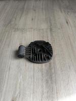 Simson Schwalbe Zylinderkopf original DDR Hamburg-Nord - Hamburg Barmbek Vorschau