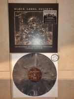 Black Label Society-Catacombs Of The Black Vatican, Vinyl, LP Sachsen - Chemnitz Vorschau